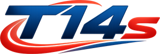 t14s